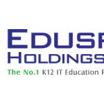 eduspec-logo